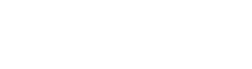 Twin Waters Golf Club Logo